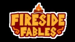 Fireside Fables artwork 4