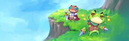 KinPath artwork 1