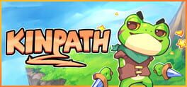 KinPath artwork 2