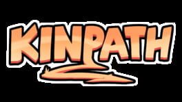 KinPath artwork 3