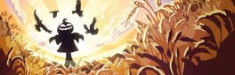 Cropdeck artwork 1