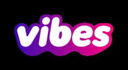 Vibes artwork 2