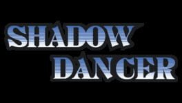 Shadow Dancer: The Secret of Shinobi artwork 1