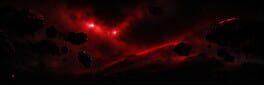 14: Overmind artwork 1