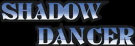 Shadow Dancer artwork 6