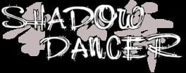 Shadow Dancer artwork 2