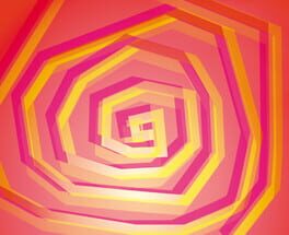 IGDB artwork