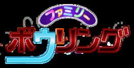 IGDB artwork