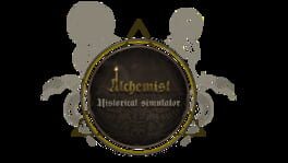 Alchemist Historical Simulator artwork 3
