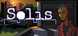Solis artwork 2