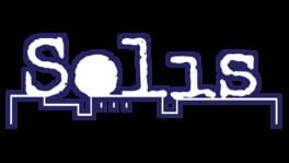 Solis artwork 3