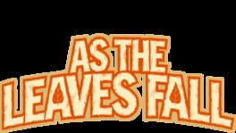 As The Leaves Fall artwork 3