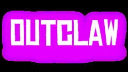 Outclaw artwork 7