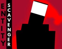 Entity Scavenger artwork 4