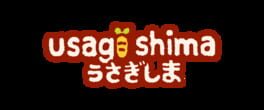 Usagi Shima artwork 6