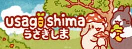 Usagi Shima artwork 4