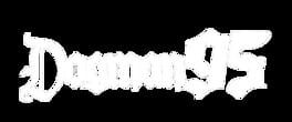 Dogman95 artwork 1