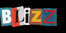 Blizz! artwork 1