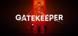 Gatekeeper artwork 12