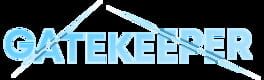 Gatekeeper artwork 16