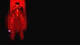 Gatekeeper artwork 6