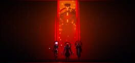 Gatekeeper artwork 11