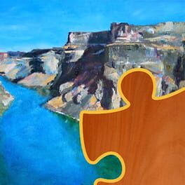 Landscapes artwork 1