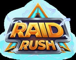 Raid Rush artwork 3