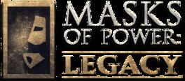Bionicle: Masks of Power artwork 1