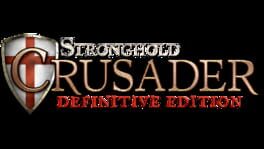 Stronghold: Crusader - Definitive Edition artwork 3