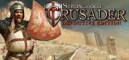 Stronghold: Crusader - Definitive Edition artwork 2