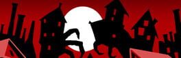 Agent of Strange artwork 1