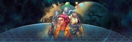 Heroes of Science and Fiction artwork 2
