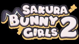 Sakura Bunny Girls 2 artwork 3