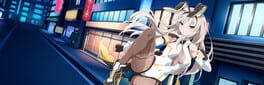 Sakura Bunny Girls 2 artwork 1