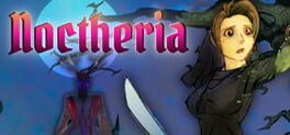 Noctheria artwork 1