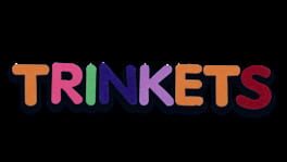 Trinkets artwork 1