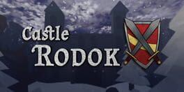 Castle Rodok artwork 1