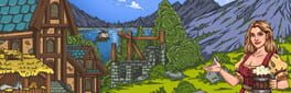 Tidehaven: Ale & Trade artwork 1