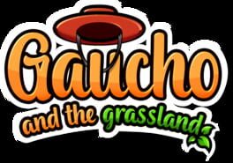 Gaucho and the Grassland artwork 4