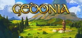 Gedonia artwork 2
