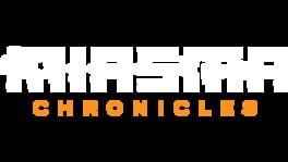 Miasma Chronicles artwork 4