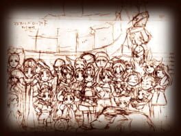 IGDB artwork