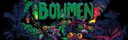 Bowmen artwork 1