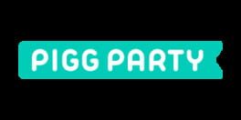 Pigg Party artwork 13