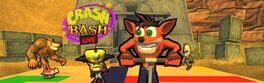 Crash Bash Live! artwork 4