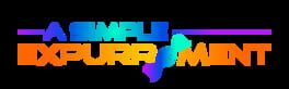 A Simple Expurriment artwork 3