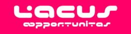 Lacus Opportunitas artwork 1