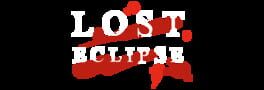 Lost Eclipse artwork 1