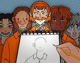 Sketchy Individuals artwork 2